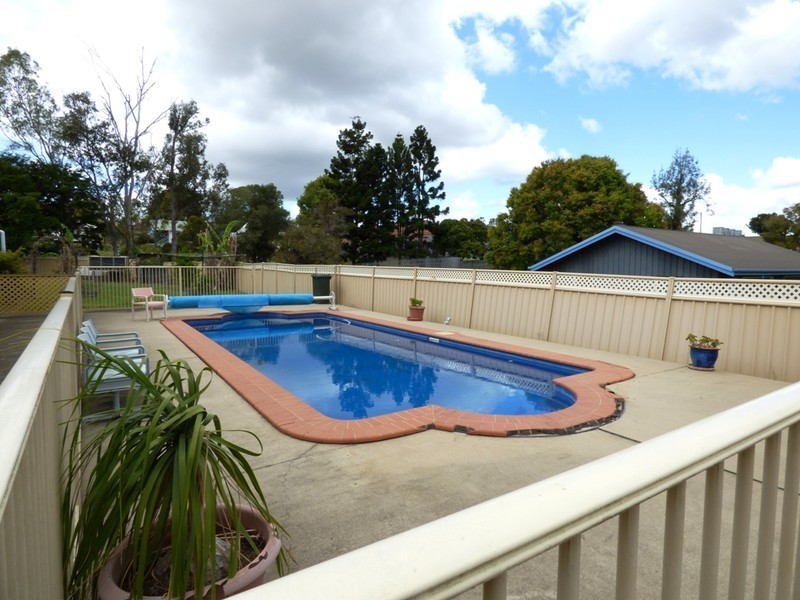 Beaudesert QLD 4285