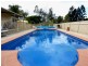 Beaudesert QLD 4285