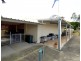 Beaudesert QLD 4285