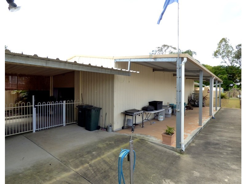 Beaudesert QLD 4285