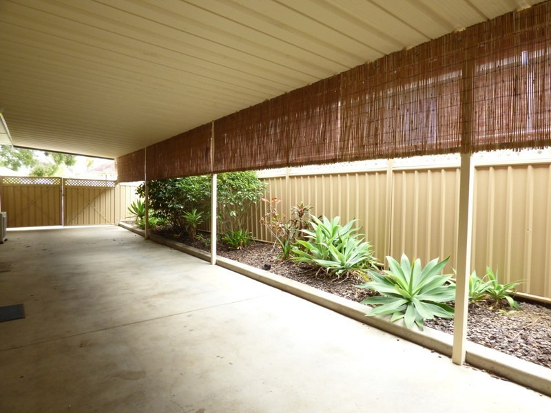 Beaudesert QLD 4285