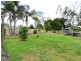 Beaudesert QLD 4285