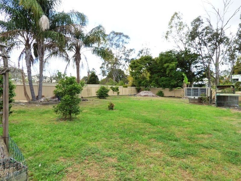Beaudesert QLD 4285