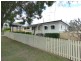 Beaudesert QLD 4285