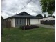 Beaudesert QLD 4285
