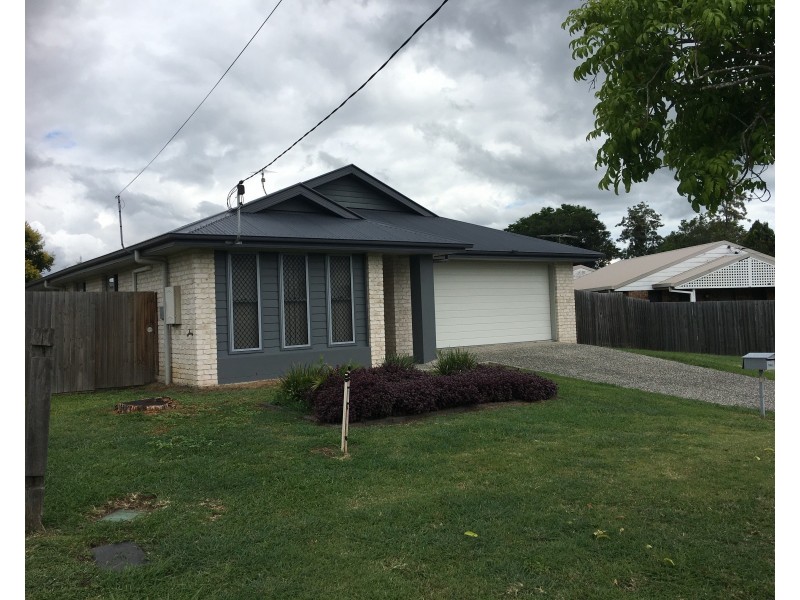 Beaudesert QLD 4285
