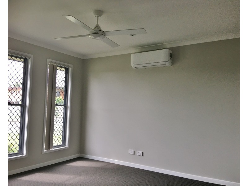 Beaudesert QLD 4285
