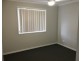 Beaudesert QLD 4285