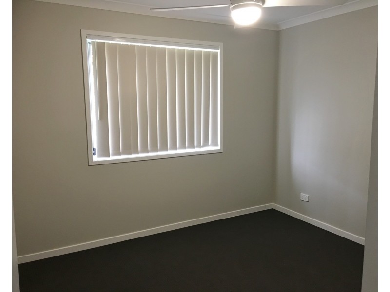 Beaudesert QLD 4285