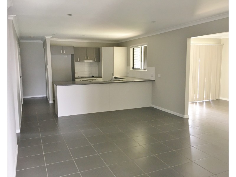 Beaudesert QLD 4285