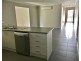 Beaudesert QLD 4285