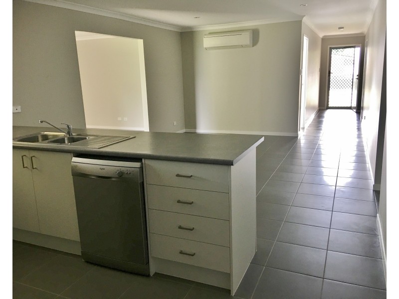 Beaudesert QLD 4285
