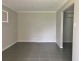 Beaudesert QLD 4285
