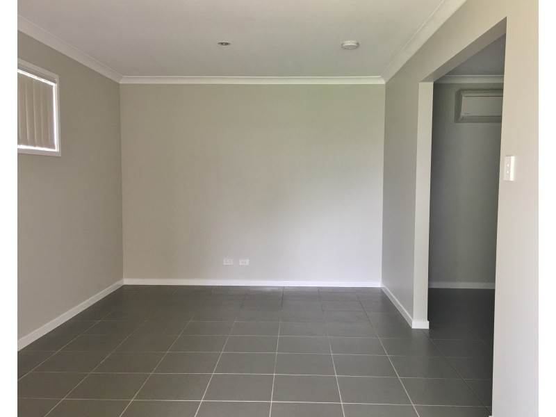 Beaudesert QLD 4285