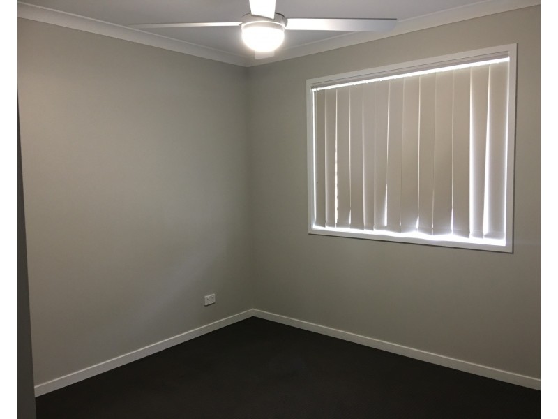 Beaudesert QLD 4285