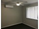 Beaudesert QLD 4285