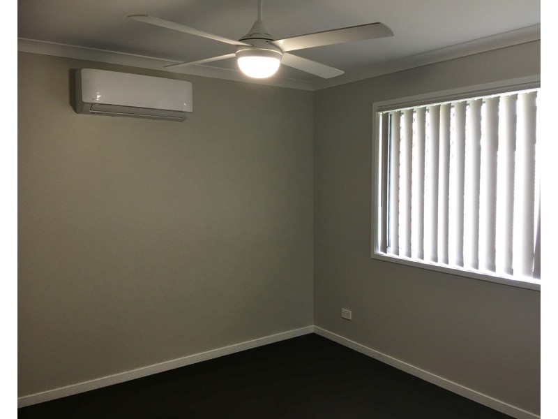 Beaudesert QLD 4285