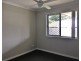Beaudesert QLD 4285