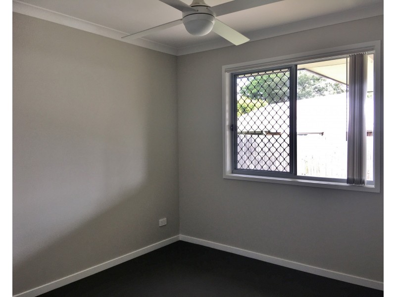 Beaudesert QLD 4285