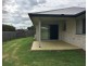 Beaudesert QLD 4285