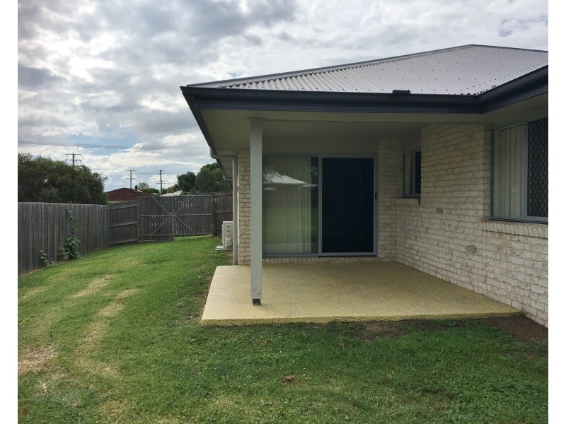 Beaudesert QLD 4285
