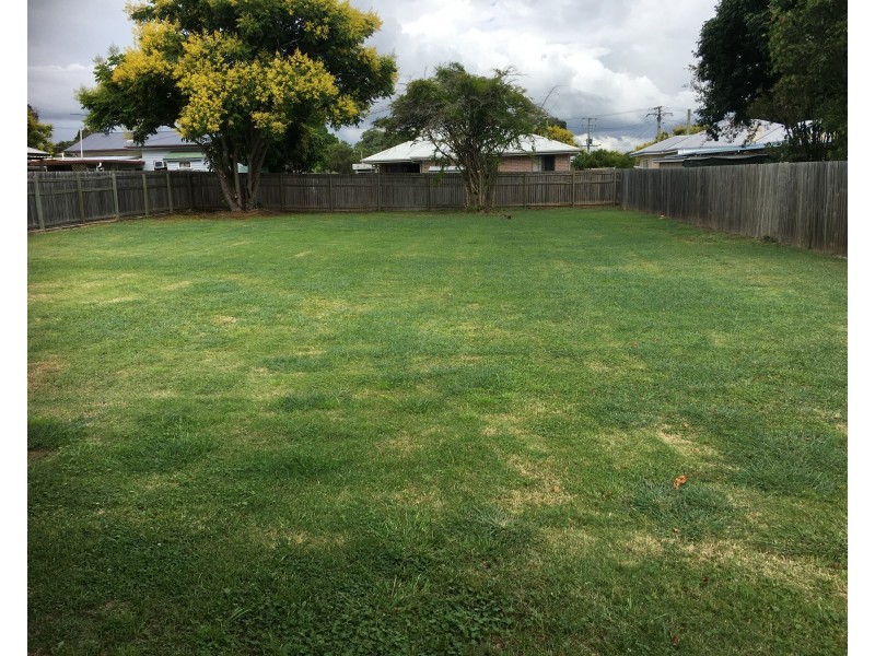 Beaudesert QLD 4285