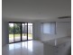 24 Finley Street, Gleneagle QLD 4285
