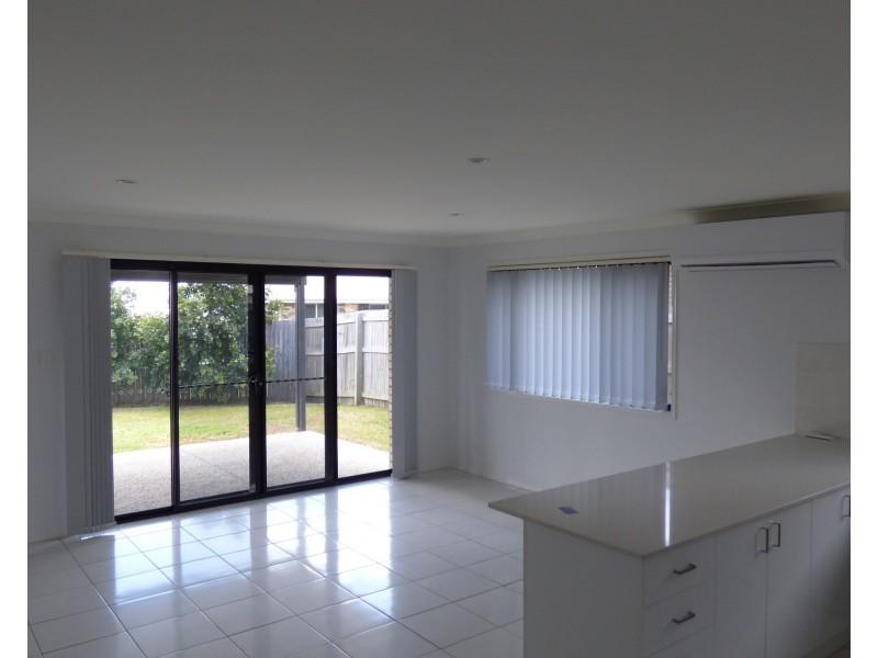 24 Finley Street, Gleneagle QLD 4285