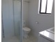 24 Finley Street, Gleneagle QLD 4285
