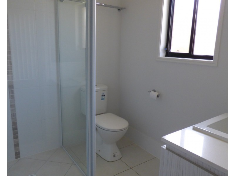 24 Finley Street, Gleneagle QLD 4285