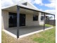 24 Finley Street, Gleneagle QLD 4285