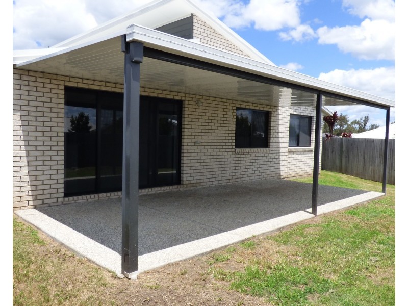 24 Finley Street, Gleneagle QLD 4285