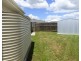 24 Finley Street, Gleneagle QLD 4285