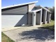 24 Finley Street, Gleneagle QLD 4285