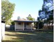 Beaudesert QLD 4285