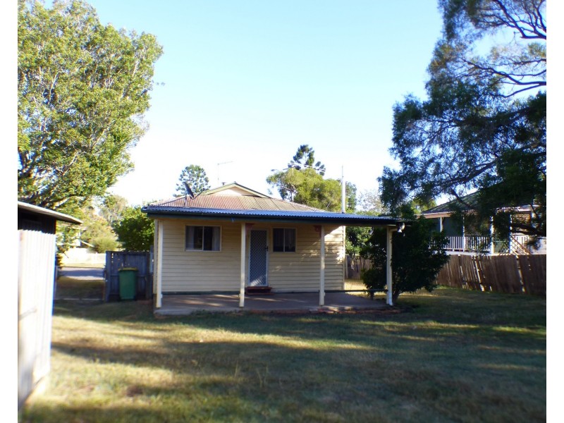 Beaudesert QLD 4285