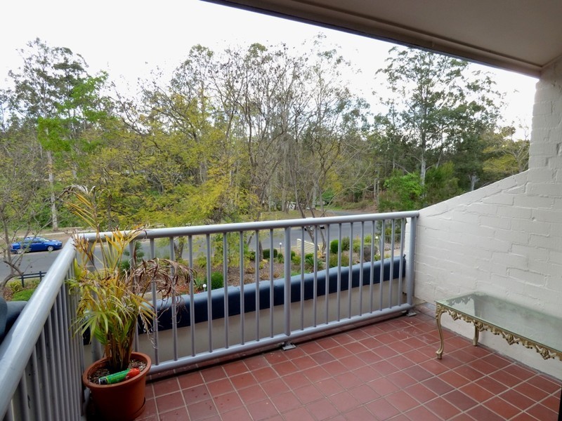 Kooralbyn QLD 4285