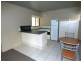Kooralbyn QLD 4285