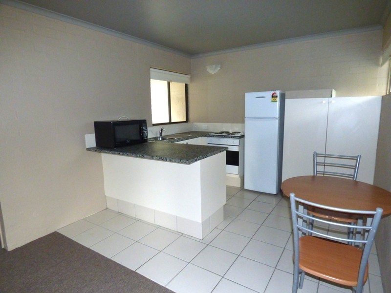 Kooralbyn QLD 4285