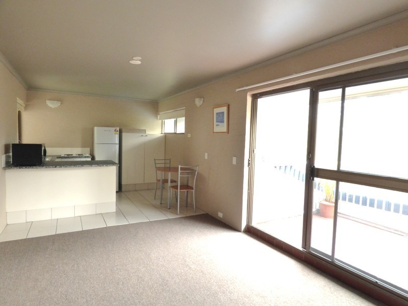 Kooralbyn QLD 4285