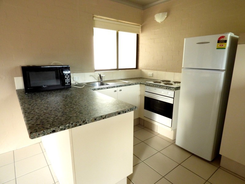 Kooralbyn QLD 4285