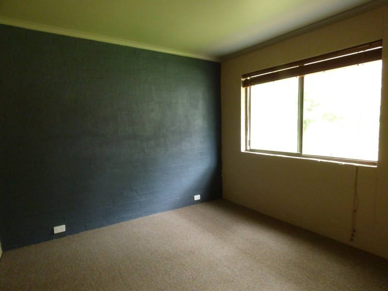 Kooralbyn QLD 4285