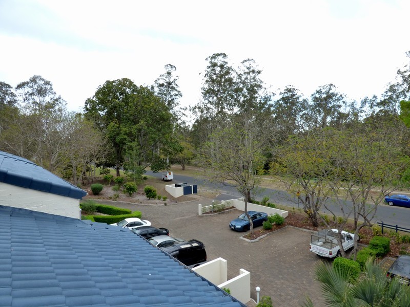 Kooralbyn QLD 4285