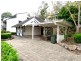 Kooralbyn QLD 4285