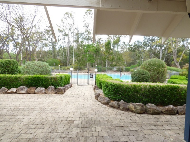 Kooralbyn QLD 4285