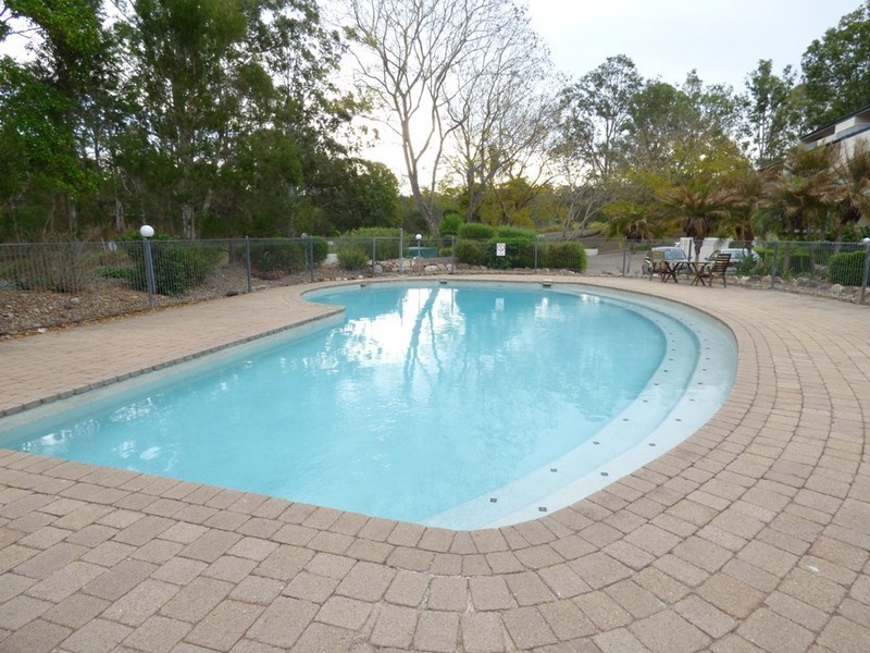 Kooralbyn QLD 4285