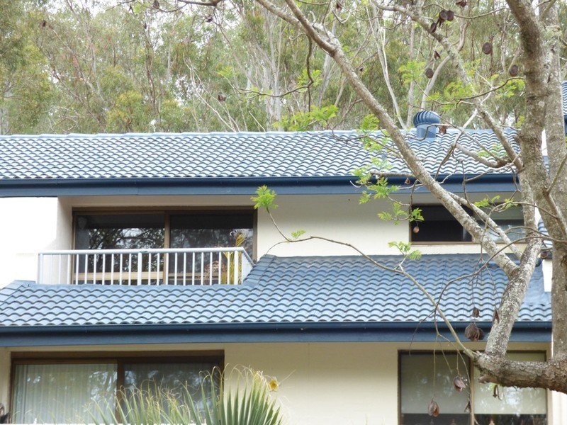 Kooralbyn QLD 4285