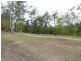 Kooralbyn QLD 4285