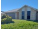13 Phoebe Way, Gleneagle QLD 4285