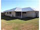 13 Phoebe Way, Gleneagle QLD 4285